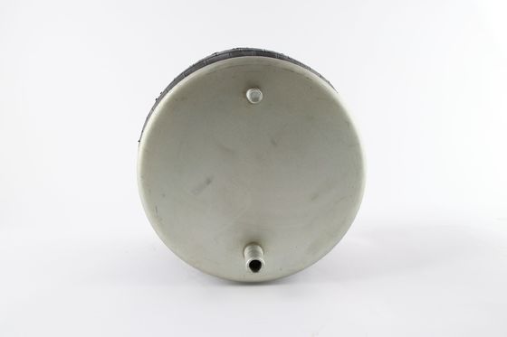 1T15M-2 W01-358-8646 ไฟสโตน รถยนต์ รถบรรทุก ลายอากาศสําหรับ QIND RT1320325A1