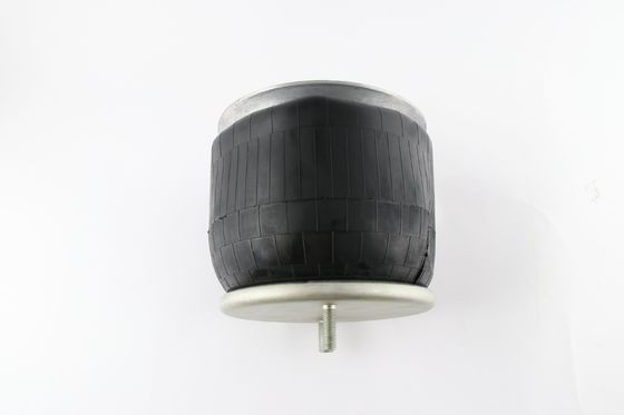 1T15M-2 W01-358-8646 ไฟสโตน รถยนต์ รถบรรทุก ลายอากาศสําหรับ QIND RT1320325A1