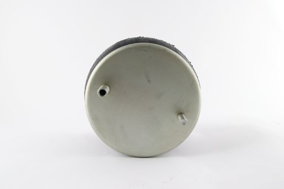 1T15M-2 W01-358-8646 ไฟสโตน รถยนต์ รถบรรทุก ลายอากาศสําหรับ QIND RT1320325A1