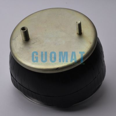 1T9039 Goodyear 1R12-095 อะไหล่ส่วนประกอบการแขวนรถบรรทุก สําหรับ VOL-VO Air Spring