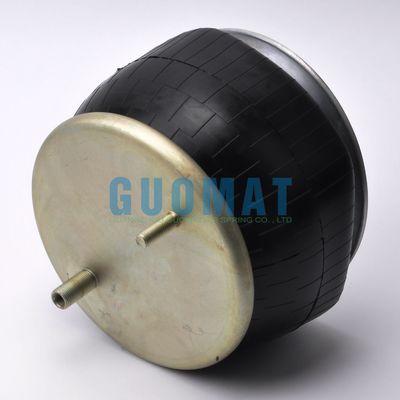 1T9039 Goodyear 1R12-095 อะไหล่ส่วนประกอบการแขวนรถบรรทุก สําหรับ VOL-VO Air Spring