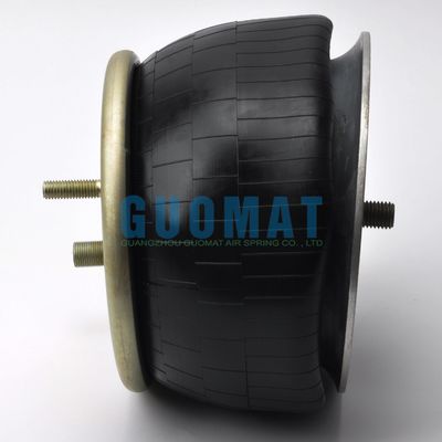 1T9039 Goodyear 1R12-095 อะไหล่ส่วนประกอบการแขวนรถบรรทุก สําหรับ VOL-VO Air Spring