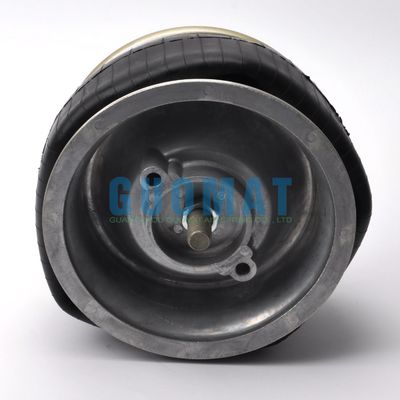 1T9039 Goodyear 1R12-095 อะไหล่ส่วนประกอบการแขวนรถบรรทุก สําหรับ VOL-VO Air Spring