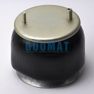 W01-358-8646/1T15M-2 Firestone Air Ride สปริงอากาศสําหรับการแขวนรถยนต์