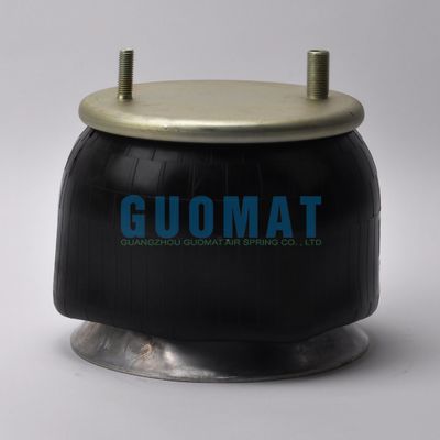 W01-358-8646/1T15M-2 Firestone Air Ride สปริงอากาศสําหรับการแขวนรถยนต์