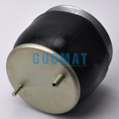 W01-358-8646/1T15M-2 Firestone Air Ride สปริงอากาศสําหรับการแขวนรถยนต์
