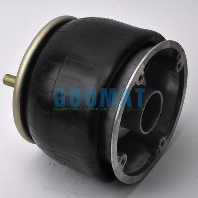 W01-358-8646/1T15M-2 Firestone Air Ride สปริงอากาศสําหรับการแขวนรถยนต์
