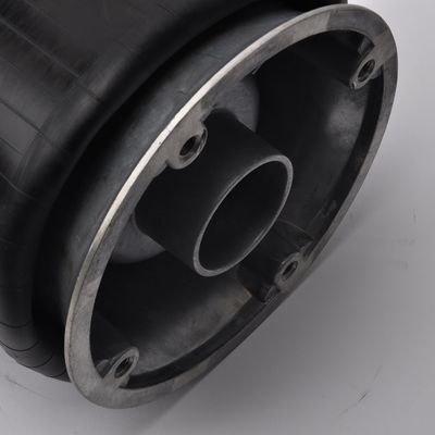 W01-358-8646/1T15M-2 Firestone Air Ride สปริงอากาศสําหรับการแขวนรถยนต์