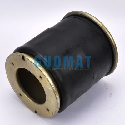 W01-M58-7358 ไฟสโตน 1R14-727 Goodyear รถกระบะแขวน