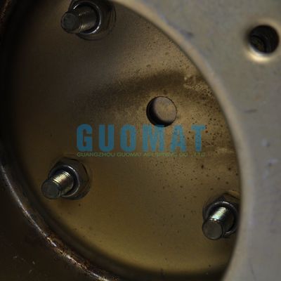W01-M58-7358 ไฟสโตน 1R14-727 Goodyear รถกระบะแขวน