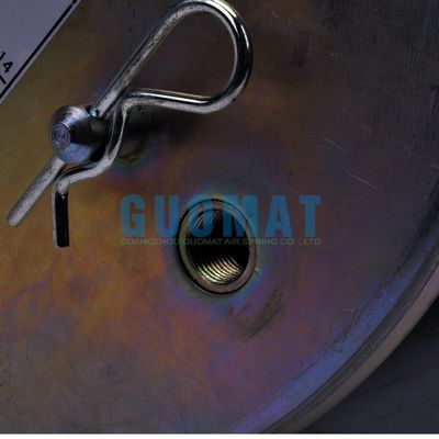 W01-358-0500 กระเป๋าอากาศแขวน Firestone 4913NP02 Contitech ลิฟท์แกนแอร์สปริง