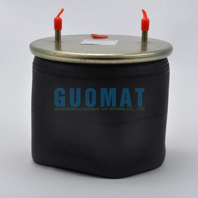 W01-M58-0919 ไฟสโตน รถยนต์แขวนน้ําอากาศสปริง W01-M58-6366 หมอนอากาศโดยไม่มีพิสตัน