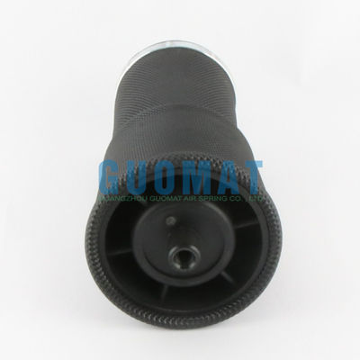 100 % ทดสอบ 1S6-641 Goodyear เครื่องดึงกระแทกอากาศ 579120641 แบบกระดาษ