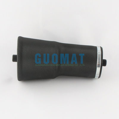 100 % ทดสอบ 1S6-641 Goodyear เครื่องดึงกระแทกอากาศ 579120641 แบบกระดาษ