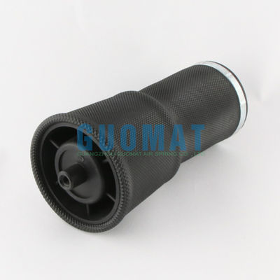 100 % ทดสอบ 1S6-641 Goodyear เครื่องดึงกระแทกอากาศ 579120641 แบบกระดาษ