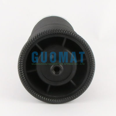 100 % ทดสอบ 1S6-641 Goodyear เครื่องดึงกระแทกอากาศ 579120641 แบบกระดาษ