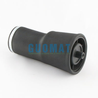 100 % ทดสอบ 1S6-641 Goodyear เครื่องดึงกระแทกอากาศ 579120641 แบบกระดาษ