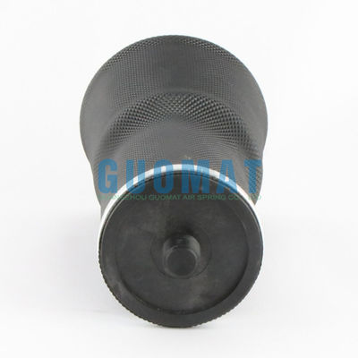 100 % ทดสอบ 1S6-641 Goodyear เครื่องดึงกระแทกอากาศ 579120641 แบบกระดาษ