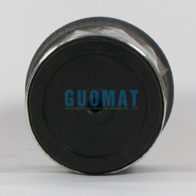 Goodyear 1S4-058 อะไหล่การแขวนอากาศ แทน W02-358-7086 Cab Air Spring