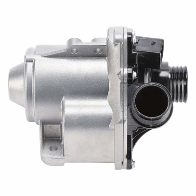 11517632426 แป๊มปั๊มน้ําไฟฟ้า สําหรับ BMW 1 3 5 7 SERIES F10 F07 F11 F12 F13 X3 X4 X5 X6 Z4