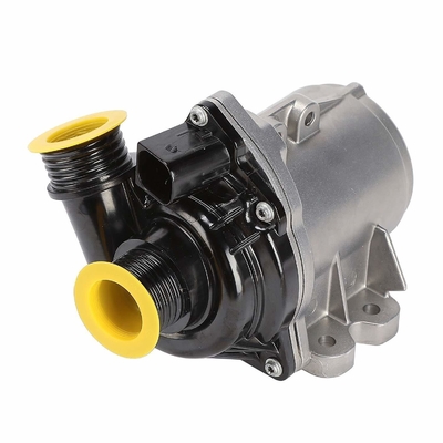 11517632426 แป๊มปั๊มน้ําไฟฟ้า สําหรับ BMW 1 3 5 7 SERIES F10 F07 F11 F12 F13 X3 X4 X5 X6 Z4
