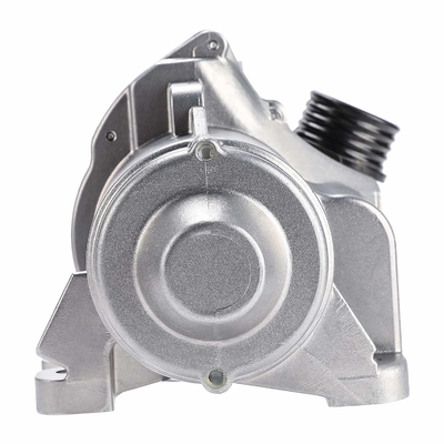 11517632426 แป๊มปั๊มน้ําไฟฟ้า สําหรับ BMW 1 3 5 7 SERIES F10 F07 F11 F12 F13 X3 X4 X5 X6 Z4