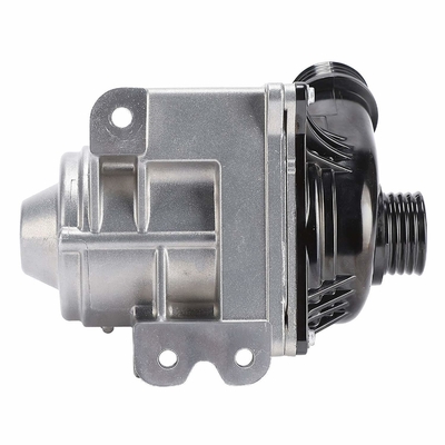 11517632426 แป๊มปั๊มน้ําไฟฟ้า สําหรับ BMW 1 3 5 7 SERIES F10 F07 F11 F12 F13 X3 X4 X5 X6 Z4