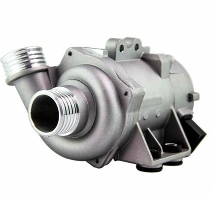 ปั๊มชลประทานน้ําไฟฟ้า 11517586925 สําหรับ BMW 1 3 5 6 7 X1 X3 X5 Z4 N51 N52 N52N N53