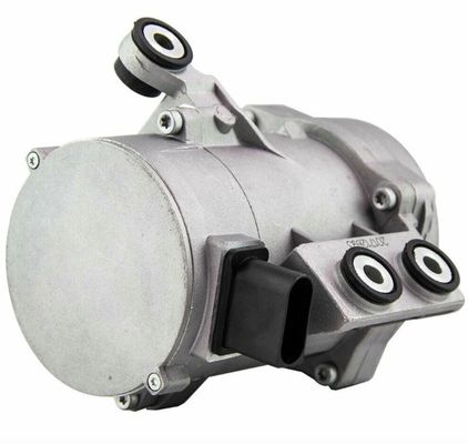 ปั๊มชลประทานน้ําไฟฟ้า 11517586925 สําหรับ BMW 1 3 5 6 7 X1 X3 X5 Z4 N51 N52 N52N N53