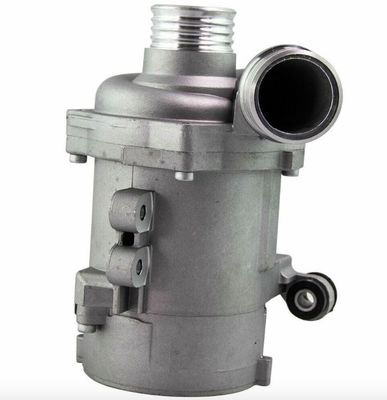 ปั๊มชลประทานน้ําไฟฟ้า 11517586925 สําหรับ BMW 1 3 5 6 7 X1 X3 X5 Z4 N51 N52 N52N N53