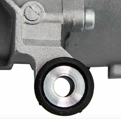 ปั๊มชลประทานน้ําไฟฟ้า 11517586925 สําหรับ BMW 1 3 5 6 7 X1 X3 X5 Z4 N51 N52 N52N N53