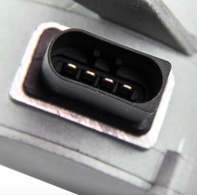 ปั๊มชลประทานน้ําไฟฟ้า 11517586925 สําหรับ BMW 1 3 5 6 7 X1 X3 X5 Z4 N51 N52 N52N N53