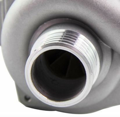 ปั๊มชลประทานน้ําไฟฟ้า 11517586925 สําหรับ BMW 1 3 5 6 7 X1 X3 X5 Z4 N51 N52 N52N N53