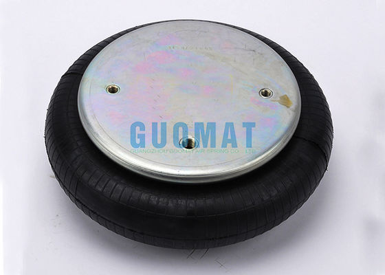 เครื่องลดกระแทกอุตสาหกรรม 1B12-300 Goodyear FS 330-11 474 Contitech แลกกระเป๋าอากาศยาง