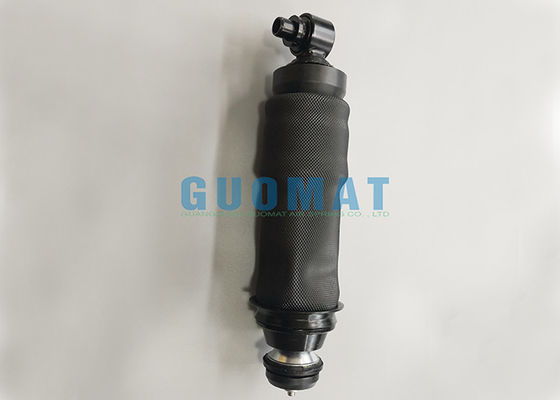 เครื่องดับกระแทกรถยนต์ 20453258 ลายอากาศรถบรรทุกด้านหน้า สําหรับ VOL-VO FM12