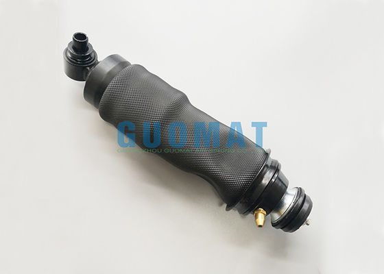 เครื่องดับกระแทกรถยนต์ 20453258 ลายอากาศรถบรรทุกด้านหน้า สําหรับ VOL-VO FM12