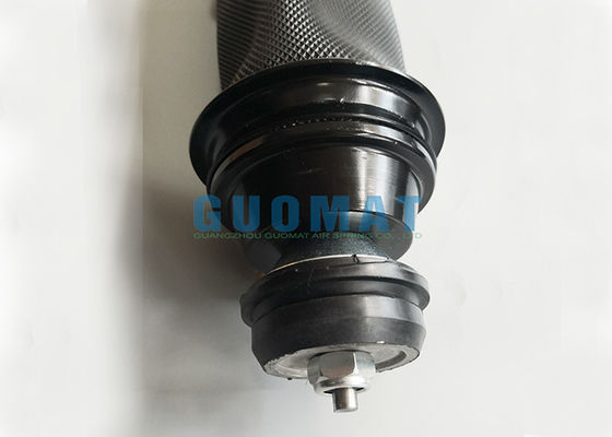 เครื่องดับกระแทกรถยนต์ 20453258 ลายอากาศรถบรรทุกด้านหน้า สําหรับ VOL-VO FM12