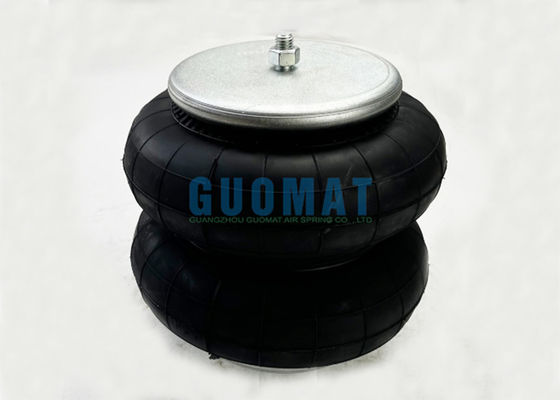 2B9-229 Goodyear ยางแขวนยาง W01-358-6897 ไฟสเตนอากาศสปริงสําหรับเครื่องกรองคอนกรีต