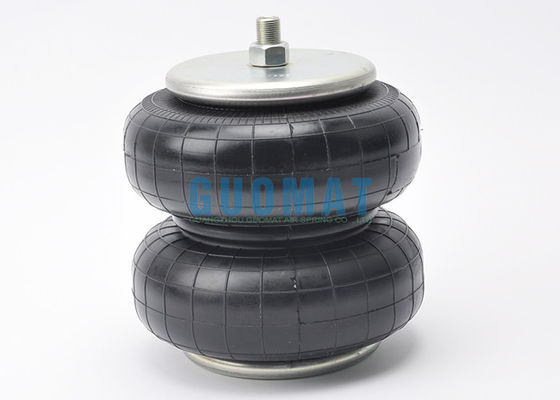 W01-358-7788 กระเป๋าสะพายอากาศ 2B9-245 กระเป๋าสะพายอากาศ Goodyear