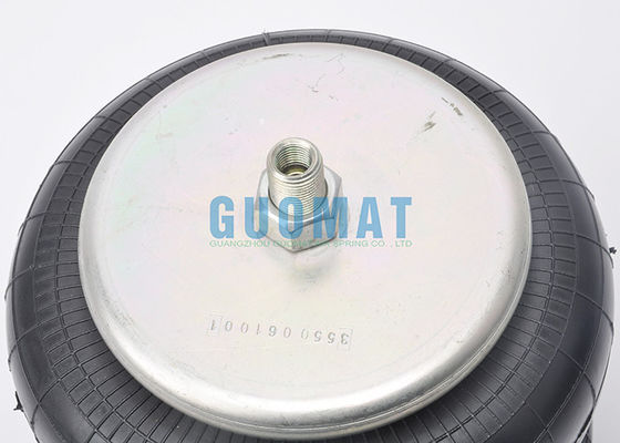 W01-358-7788 กระเป๋าสะพายอากาศ 2B9-245 กระเป๋าสะพายอากาศ Goodyear