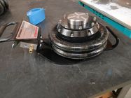 Air Jack 2000KG G1813 Suspension Air Spring For High Chassis And Heavy Body Car