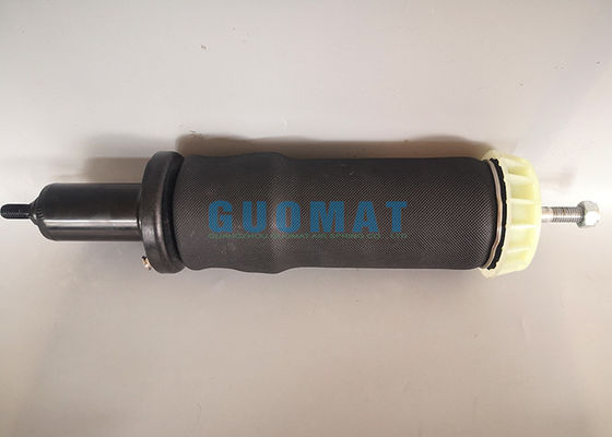 เครื่องดับกระแทกห้องนั่งรถ 2639894 Scania อะไหล่การแขวนรถบรรทุก