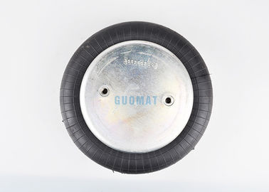 คอนติเนนอุตสาหกรรมอากาศฤดูใบไม้ผลิ FS 200-10 CI อากาศสูบสำหรับแยกบัฟเฟอร์