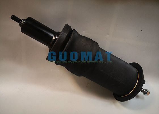Scania Truck Cab Air Suspension Shock 2955066 2955067 แบบกระดาษกระดาษกระดาษกระดาษกระดาษกระดาษกระดาษ