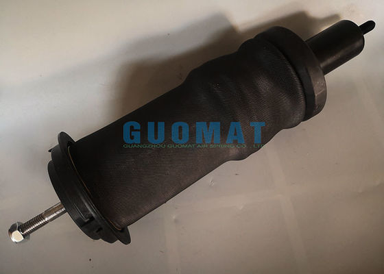 Scania Truck Cab Air Suspension Shock 2955066 2955067 แบบกระดาษกระดาษกระดาษกระดาษกระดาษกระดาษกระดาษ