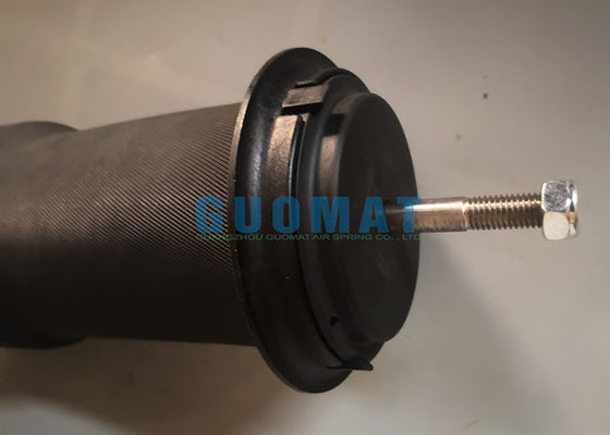 Scania Truck Cab Air Suspension Shock 2955066 2955067 แบบกระดาษกระดาษกระดาษกระดาษกระดาษกระดาษกระดาษ