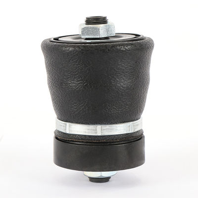 Contitech SZ 37-10 P02 สปริงอากาศสปริงสปริงด้วย G 1/8 Air Inlet Air Actuator