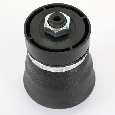 Contitech SZ 37-10 P02 สปริงอากาศสปริงสปริงด้วย G 1/8 Air Inlet Air Actuator