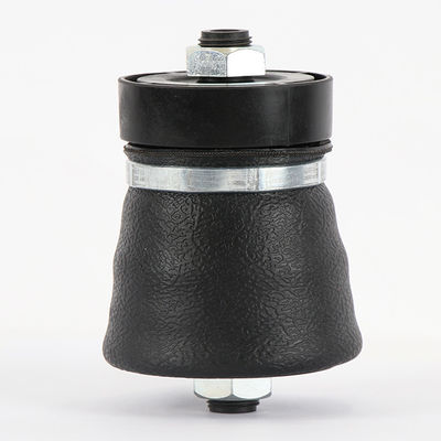 Contitech SZ 37-10 P02 สปริงอากาศสปริงสปริงด้วย G 1/8 Air Inlet Air Actuator