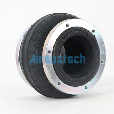 Pirelli Torpress 93079 เครื่องปรับอากาศ MAX. OD. 210MM เครื่องปรับอากาศ